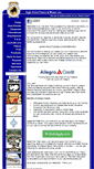 Mobile Screenshot of highpointpiano.com